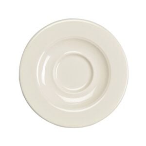 Little Debbie Mini Glazed Donuts | Raw Item