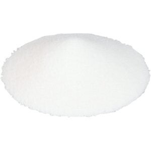 Lemonade Mix | Raw Item