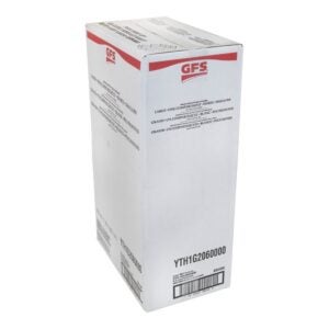 Foam Containers | Corrugated Box