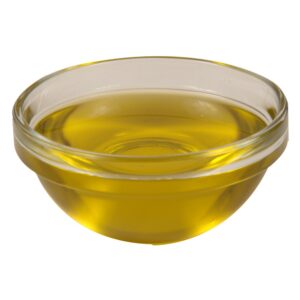 Olive Oil | Raw Item