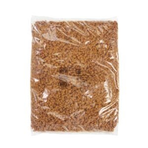 CHORIZO CRUMBLE CAFE H 2-5# HORMEL | Packaged