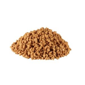 CHORIZO CRUMBLE CAFE H 2-5# HORMEL | Raw Item