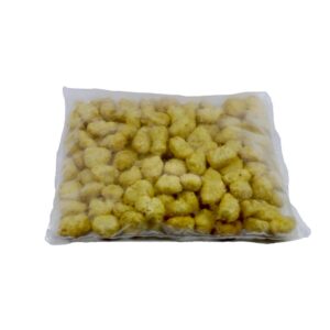 CHIX BNLS WNG CKD TMPRA 2-5#BRKBSH | Packaged