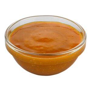 Barbecue Sauce | Raw Item