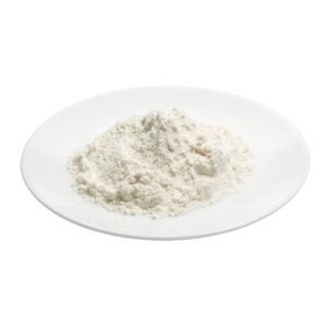 Original Pancake Mix | Styled