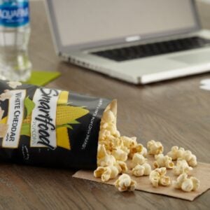 POPCORN WHT CHED 24-1.75Z SMRTFD | Styled