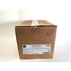 STIR FRY KIT TERYK CHIX 6-7.15# | Corrugated Box