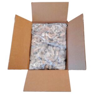 STIR FRY KIT TERYK CHIX 6-7.15# | Packaged