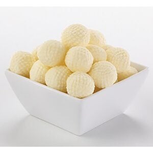 BUTTER BALLS PREM 2-3# BTRBLL | Styled