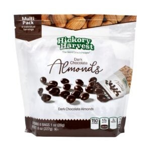 Red Delicious Apples | Packaged