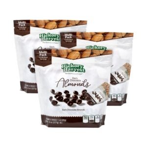 Red Delicious Apples | Styled