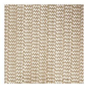 Sesame Breadsticks | Raw Item