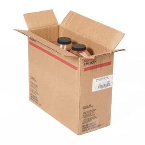 Gochujang Wing Sauce | Packaged