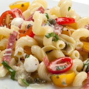 DRESSING VINAG LEMON | Styled