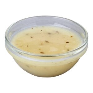 DRESSING VINAG LEMON | Raw Item