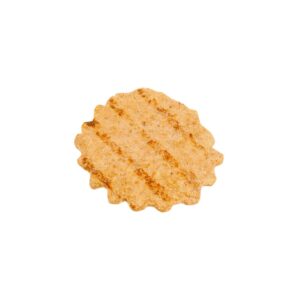 TURKEY BRGR FLAMEBROILED 90-2.5Z ADV | Raw Item