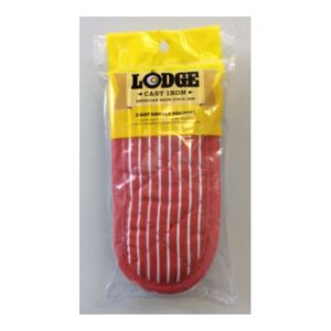 Pot Holders | Packaged