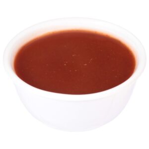 SAUCE HOT LOUISIANA  600-7GM PKTS | Raw Item