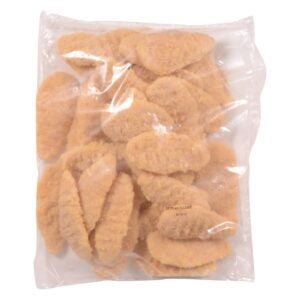 Chicken Tenders | Packaged