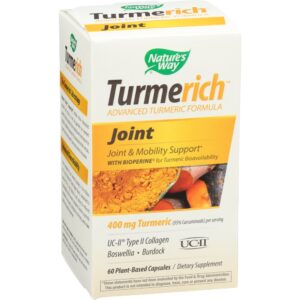 CHIX BRST FLLT BRD 6Z 2-5# | Packaged