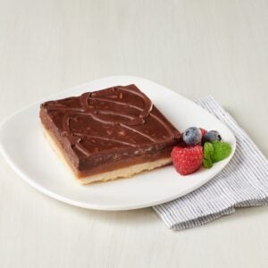 Crunchy Cheetos | Styled