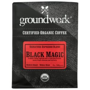 Cantaloupe | Packaged