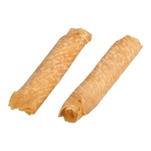 Shot Glass 1 oz Plastic | Raw Item