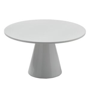 Colossal Yellow Cupcake | Raw Item