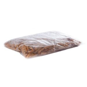 2-5LB FRIES EGGPLANT BREADED – 1028 | Packaged