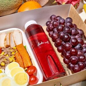 Cobbler Dough Sheet | Styled