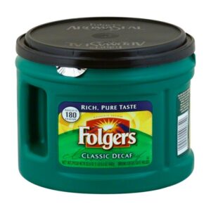 64-2Z CHEETOS LSS JALAPENO – 44367 | Packaged