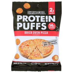 3×9 inch Restroom Sign | Packaged