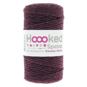 1 ct Torch Butane Hollok | Packaged