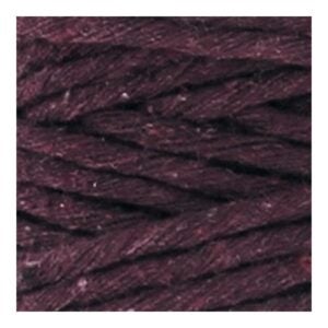 1 ct Torch Butane Hollok | Styled