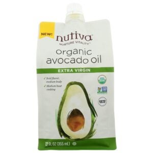 6×9 inch Restroom Sign | Packaged