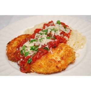 1-10# avg Fontinella Cheese | Styled