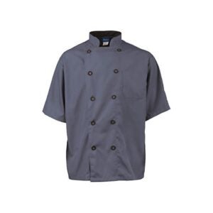 Minced Garlic | Raw Item