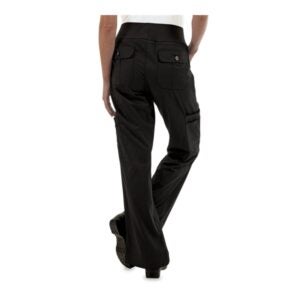 6-3.25# Flosssugar Jollyberry F2730 | Styled