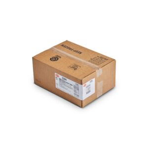 Chicken Tenders | Corrugated Box