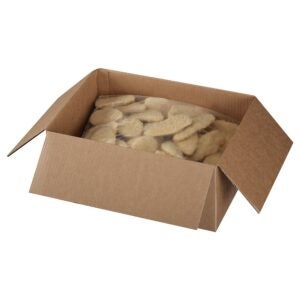Chicken Tenders | Packaged