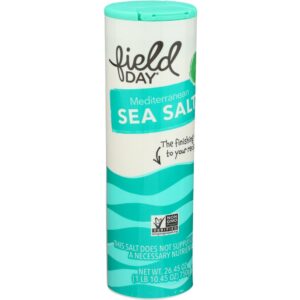 I Can’t Believe It’s Not Butter Spray | Packaged