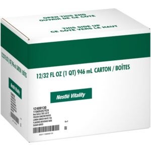 Bath Tissue | Corrugated Box