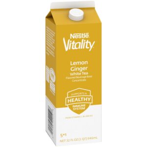 Bath Tissue | Packaged