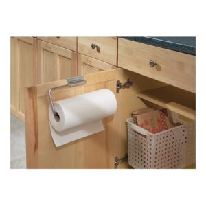 Spinach Quiche | Styled