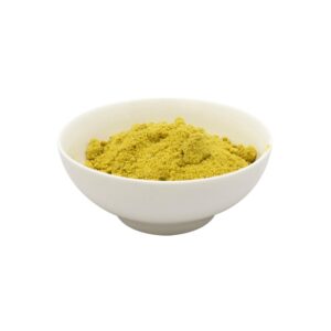 Beef Flavor Bouillon | Raw Item