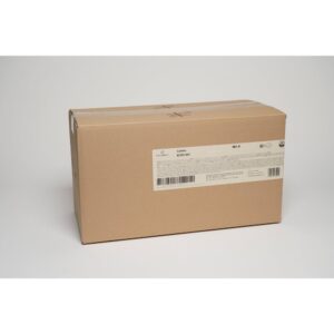 CHOC CALLETS MILK 2-10KG CALLEB | Corrugated Box