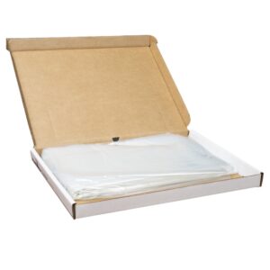 LINER PAN FULL SZ DP 34X18 50CT FDH | Packaged