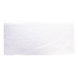 LINER PAN FULL SZ DP 34X18 50CT FDH | Raw Item