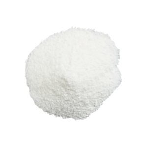 Non-Dairy Powdered Creamer Packets | Raw Item