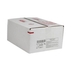 PORK LN BRD 24-7Z HOLT | Corrugated Box